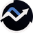 GMS Logo