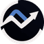 Your App Logo